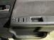 ☆お見逃し無く!!お問い合わせはTEL06-6430-1230 E-mail cars_gen...