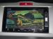 ☆お見逃し無く!!お問い合わせはTEL06-6430-1230 E-mail cars_gen...