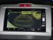 ☆お見逃し無く!!お問い合わせはTEL06-6430-1230 E-mail cars_gen...