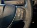 ☆お見逃し無く!!お問い合わせはTEL06-6430-1230 E-mail cars_gen...