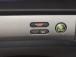 ☆お見逃し無く!!お問い合わせはTEL06-6430-1230 E-mail cars_gen...