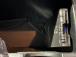 ☆お見逃し無く!!お問い合わせはTEL06-6430-1230 E-mail cars_gen...