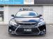 G’S仕様 19inchアルミ フルタップ車高調 リアウイング 社外ヘッド LED...