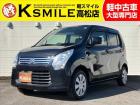 【全車修復歴なし・全車自社保証付き・全車走行管理システムチェック済み】【自社ローン】も完備!!...