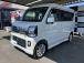 ご遠方の方にも陸送納車も可能!! 詳しくは当店スタッフまで。