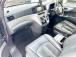 ☆この度は当社の在庫車をご覧いただきありがとうございます☆『NEODrive』◇ 札幌市白石区...
