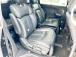 ☆中古車は早い者勝ちです!!気になるお車がありましたらまずはお問い合わせください☆『NEODr...