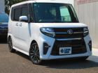 全車両総額販売!管轄陸運局(尾張小牧、春日井、一宮ナンバー)以外の登録の場合、別途登録料必要に...