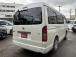 ♪♪安さに自信あり!買取直販だからできるこの価格!!安くていい車たくさんあります。011-88...