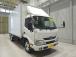 お問合せ管理No.F022 H27 ダイナ 2t 4WD(切替式) FJL 標準ロング パネルバン