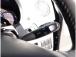 【車屋】として、長く車業界に従事した経験豊富なスタッフが多数在籍しております。