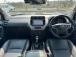 全車試乗可能です。大きな展示場内を実際に運転してみて下さい。実際に乗ってみてこれからのカーライ...