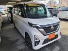 ご遠方のお客様もお気軽にお問い合わせください☆全国の提携工場で対応可能☆車検無し車両の場合は、...