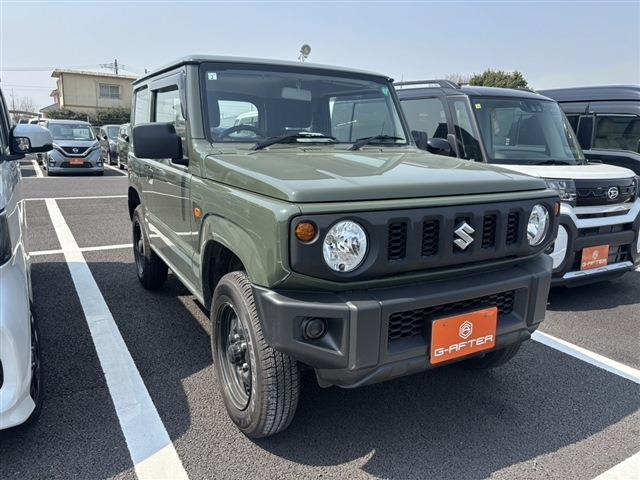 ご遠方のお客様もお気軽にお問い合わせください☆全国の提携工場で対応可能☆車検無し車両の場合は、...