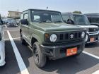 ご遠方のお客様もお気軽にお問い合わせください☆全国の提携工場で対応可能☆車検無し車両の場合は、...