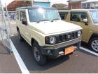ご遠方のお客様もお気軽にお問い合わせください☆全国の提携工場で対応可能☆車検無し車両の場合は、...