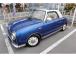 H3!フィガロ!正規オークションで無事故保証!評価4点!上物!美車です!凄く鮮やかな綺麗なブル...