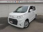 全国数多の中古車販売店の中から当店の在庫をご覧頂きありがとうございます。外装・内装の状態や装備...