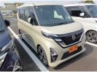 ご遠方のお客様もお気軽にお問い合わせください☆全国の提携工場で対応可能☆車検無し車両の場合は、...