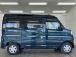 日本全国に納車出来ますので、ぜひお早めにお問い合わせ下さい!!