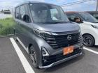 ご遠方のお客様もお気軽にお問い合わせください☆全国の提携工場で対応可能☆車検無し車両の場合は、...