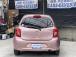 ☆お見逃し無く!!お問い合わせはTEL06-6430-1230 E-mail cars_gen...