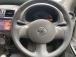 ☆お見逃し無く!!お問い合わせはTEL06-6430-1230 E-mail cars_gen...