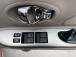 ☆お見逃し無く!!お問い合わせはTEL06-6430-1230 E-mail cars_gen...