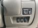 ☆お見逃し無く!!お問い合わせはTEL06-6430-1230 E-mail cars_gen...
