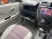 ☆お見逃し無く!!お問い合わせはTEL06-6430-1230 E-mail cars_gen...
