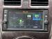 ☆お見逃し無く!!お問い合わせはTEL06-6430-1230 E-mail cars_gen...