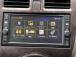 ☆お見逃し無く!!お問い合わせはTEL06-6430-1230 E-mail cars_gen...
