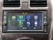 ☆お見逃し無く!!お問い合わせはTEL06-6430-1230 E-mail cars_gen...