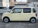 ☆お見逃し無く!!お問い合わせはTEL06-6430-1230 E-mail cars_gen...