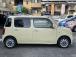 ☆お見逃し無く!!お問い合わせはTEL06-6430-1230 E-mail cars_gen...