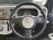 ☆お見逃し無く!!お問い合わせはTEL06-6430-1230 E-mail cars_gen...