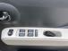 ☆お見逃し無く!!お問い合わせはTEL06-6430-1230 E-mail cars_gen...
