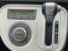 ☆お見逃し無く!!お問い合わせはTEL06-6430-1230 E-mail cars_gen...