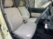 ☆お見逃し無く!!お問い合わせはTEL06-6430-1230 E-mail cars_gen...