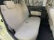 ☆お見逃し無く!!お問い合わせはTEL06-6430-1230 E-mail cars_gen...