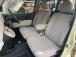 ☆お見逃し無く!!お問い合わせはTEL06-6430-1230 E-mail cars_gen...