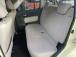 ☆お見逃し無く!!お問い合わせはTEL06-6430-1230 E-mail cars_gen...
