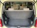 ☆お見逃し無く!!お問い合わせはTEL06-6430-1230 E-mail cars_gen...