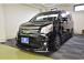 車検ギリギリでもご安心ください!M-motorsではご納車前に車検が切れてしまう場合でも代車を...