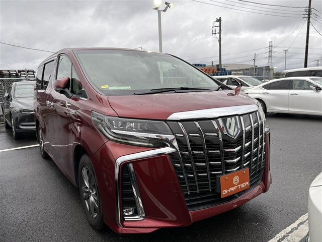 ご来店出来ないお客様、同業者様への販売はお断りさせていただきます。車検無し車両の場合は車検2年...