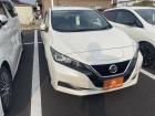 ☆ご遠方のお客様もお気軽にお問い合わせください☆車検無し車両の場合は、車検取得費用を含めた支払...