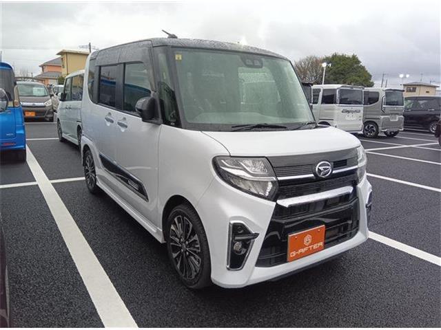 ご遠方のお客様もお気軽にお問い合わせください☆全国の提携工場で対応可能☆車検無し車両の場合は、...