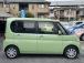 ☆お見逃し無く!!お問い合わせはTEL06-6430-1230 E-mail cars_gen...