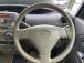 ☆お見逃し無く!!お問い合わせはTEL06-6430-1230 E-mail cars_gen...