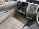 ☆お見逃し無く!!お問い合わせはTEL06-6430-1230 E-mail cars_gen...
